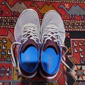 NB Strength Training Shoes